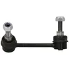 Image de DELPHI Biellette de barre stabilisatrice Compatible avec NISSAN MURANO Z51 TC5377