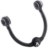 Image de DELPHI Bras de suspension Essieu avant supérieur Compatible avec JEEP GRAND CHEROKEE III WH, WK 52090206AF 52090206AG 52090206AI TC5156