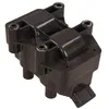Image de Delphi GN10803-12B1 - Bobine d'allumage