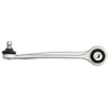 Image de DELPHI Bras de suspension Essieu avant gauche supérieur avant pour AUDI A4 B9 Avant (8W5, 8WD) 8W0407505A 8W0407505C 8W0407505E TC3796