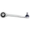 Image de DELPHI Bras de suspension Essieu avant droit supérieur arrière Compatible avec AUDI A4 B9 Avant 8W5, 8WD 8W0407510A 8W0407510B 8W0407510E TC3799