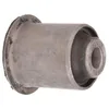 Image de DELPHI TD1756W Silent bloc de triangle
