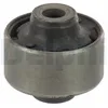 Image de DELPHI TD1768W Silent bloc de triangle