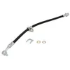 Image de Delphi Technologies LH7721 Flexible De Frein