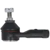 Image de DELPHI Rotule de direction Essieu avant droit M14 x 1,5 avec filet à droite Compatible avec HYUNDAI i10 IA 56821B4050 56825K7000 TA3273