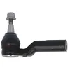 Image de DELPHI Rotule de direction Essieu avant gauche M16x1.5 avec filet à droite Compatible avec VOLVO V40 3/5 portes 525, 526 31317781 TA3290
