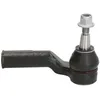 Image de DELPHI Rotule de direction Essieu avant droit M16x1.5 avec filet à droite Compatible avec VOLVO V40 3/5 portes 525, 526 31317819 TA3291