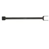 Image de DELPHI Bras de suspension arrière gauche droit Compatible avec DACIA DUSTER 8200839119 TC3741