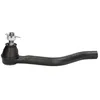 Image de DELPHI Rotule de direction Essieu avant gauche M14 x 1,5 avec filet à droite Compatible avec HONDA CIVIC IX FK 53560TV0G01 53560TV0G02 TA3276