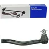 Image de DELPHI Rotule de direction Essieu avant droit M14 x 1,5 avec filet à droite Compatible avec HONDA CIVIC IX FK 53540TV0G01 53540TV0G02 TA3277
