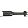 Image de DELPHI Bras de suspension Essieu arrière droit inférieur avant Compatible avec LAND ROVER Range Rover Sport L494 LR118364 LR037702 LR118362 TC3730