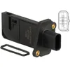 Image de Delphi Technologies AF10432-12B1 DEBITMETRE D'AIR