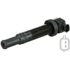 Image de Delphi Technologies GN10569-12B1 Bobine D'Allumage