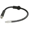 Image de Delphi Technologies LH7473 Flexible De Frein