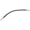 Image de Delphi Technologies LH7475 Flexible De Frein
