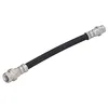 Image de DELPHI Flexible de frein LH7479 Longueur: 203mm Compatible avec MERCEDES-BENZ Citan Van W415 Citan Tourer/Break 415 Citan Mixto W415, RENAULT Kangoo II Express FW, FW0/1 Kangoo II Be Bop KW, KW0/1
