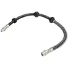 Image de Delphi Technologies LH7482 Flexible De Frein