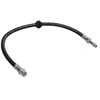 Image de DELPHI Flexible de frein LH7483 Longueur: 575mm Compatible avec MERCEDES-BENZ Classe V W447 Vito Van W447 Vito Tourer W447 Vito Mixto W447 Marco Polo Camper W447