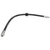 Image de DELPHI Flexible de frein LH7484 Longueur: 475mm Compatible avec MERCEDES-BENZ Classe V W447 Vito Van W447 Vito Tourer W447 Vito Mixto W447 Marco Polo Camper W447 EQV W447