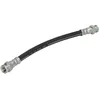 Image de Delphi Technologies LH7492 Flexible De Frein