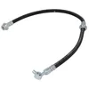 Image de Delphi Technologies LH7509 Flexible De Frein