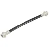 Image de Delphi Technologies LH7528 Flexible De Frein