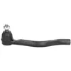 Image de DELPHI Rotule de direction Essieu avant droit M14x1.5 avec filet à droite Compatible avec HONDA CIVIC X 3/5 portes FC, FK 53540TBAA01 TA3293