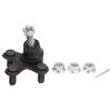 Image de DELPHI TC3805 Rotule de suspension Compatible avec HONDA CIVIC X 3/5 portes FC, FK Civic X Berline FC