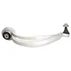 Image de DELPHI Bras de suspension Essieu avant droit arrière inférieur Compatible avec AUDI Q5 8RB 8K0407694AF 8K0407694T 8K0407694S TC3659