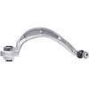 Image de DELPHI Bras de suspension Essieu avant gauche inférieur arrière 8K0407693AF 8K0407693S 8K0407693T TC3658