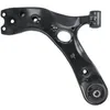 Image de DELPHI Bras de suspension Essieu avant gauche inférieur Compatible avec TOYOTA PRIUS ZVW3 4806947050 TC5207