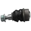 Image de DELPHI TC5284 Rotule de suspension Compatible avec BMW X3 F25 X4 F26