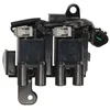 Image de Delphi Technologies GN10829-12B1 Bobine D'Allumage