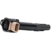 Image de Delphi Technologies GN10791-12B1 Bobine D'Allumage
