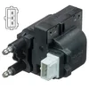 Image de Delphi Technologies GN10828-12B1 Bobine D'Allumage