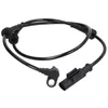 Image de Delphi Technologies SS20597 Capteur De Vitesse De Roues
