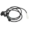 Image de Delphi Technologies SS20589 Capteur De Vitesse De Roues