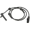 Image de DELPHI Capteur ABS SS20578 Type de capteur: Capteur actif Nombre de contacts enfichables: 2 1050mm Compatible avec FIAT Punto II 3/5 portes 188