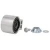 Image de Delphi TD1677W - Suspension, bras de liaison