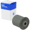 Image de DELPHI TD1777W Silent bloc de triangle