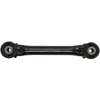 Image de DELPHI Bras de suspension Essieu arrière inférieur avant Compatible avec FORD Mondeo Mk5 Break CF 2177302 2415880 5197081 TC3830
