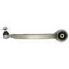 Image de DELPHI Bras de suspension Essieu avant gauche inférieur arrière Compatible avec AUDI A4 B9 Avant 8W5, 8WD 8W0407693A 8W0407693B TC3831