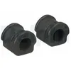 Image de Delphi TD1328W - Suspension, stabilisateur