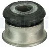Image de DELPHI TD1330W Silent bloc d'essieu