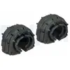 Image de 1x DELPHI HINTEN TD1305W