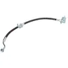 Image de DELPHI Flexible de frein LH7446 Compatible avec KIA RIO III UB, HYUNDAI ACCENT IV A trois volumes RB