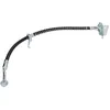 Image de DELPHI Flexible de frein LH7447 Compatible avec KIA RIO III UB, HYUNDAI ACCENT IV A trois volumes RB