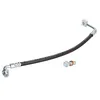 Image de Delphi Technologies LH7488 Flexible De Frein