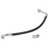 Image de Delphi Technologies LH7489 Flexible De Frein