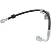 Image de Delphi Technologies LH7777 Flexible De Frein